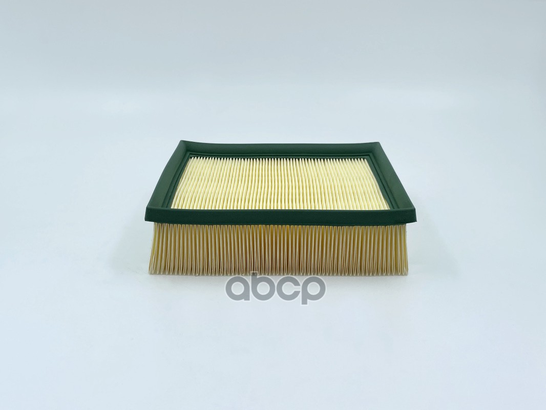 

BIG FILTER GB-95077 Фильтр воздушный