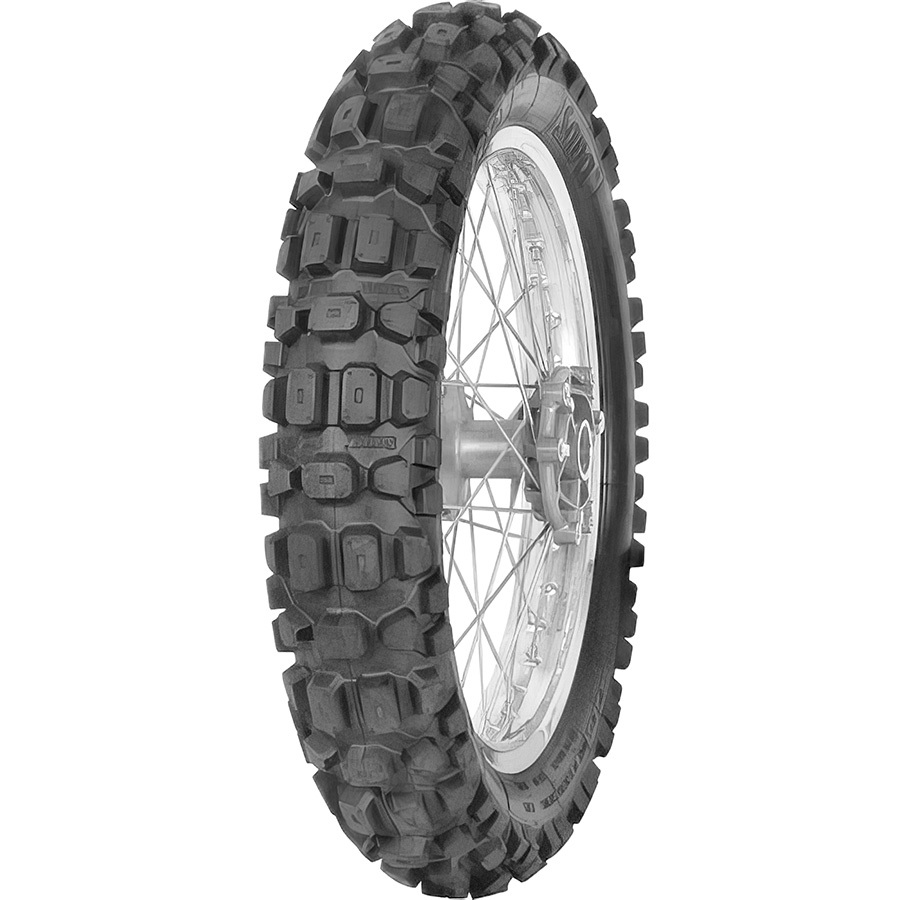 Мотошина Mitas MC23 ROCKRIDER 120/90 -18 65R TT