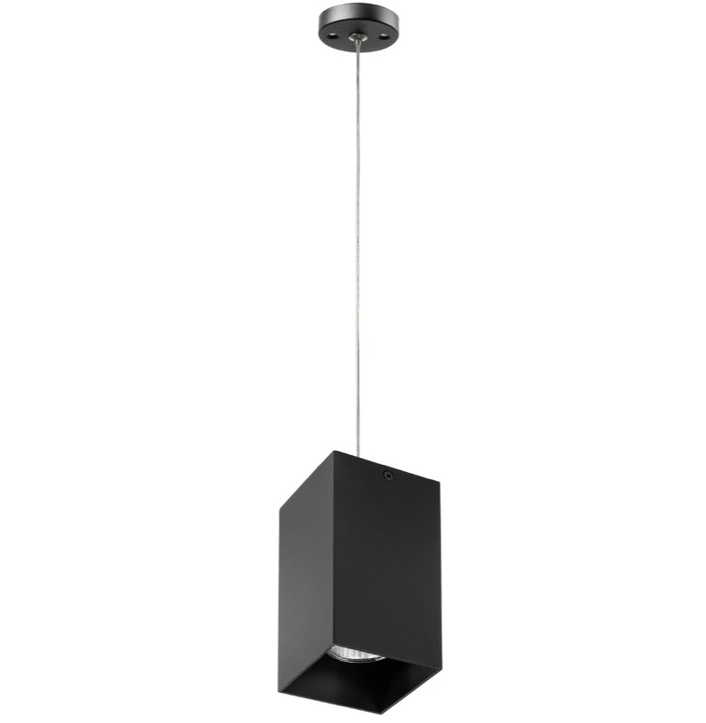 

Подвесной светильник Lightstar Rullo PRORP6587, PRORP6587
