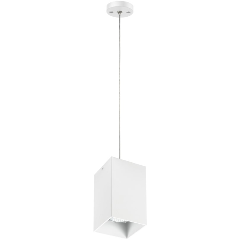 

Подвесной светильник Lightstar Rullo PRORP6586, PRORP6586