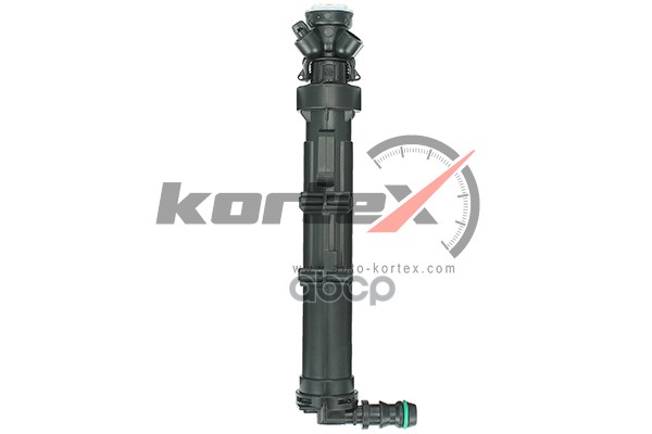

Форсунка Омывателя Фары Mb W176/Gla W156 Правая KORTEX арт. KWN235