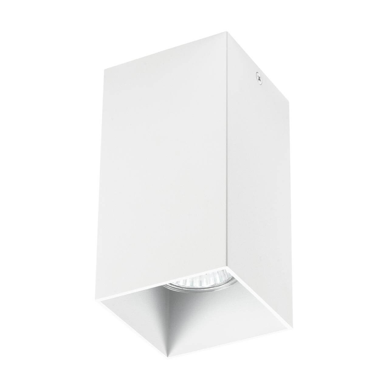 

Светильник на штанге Lightstar Rullo PRO216586, PRO216586