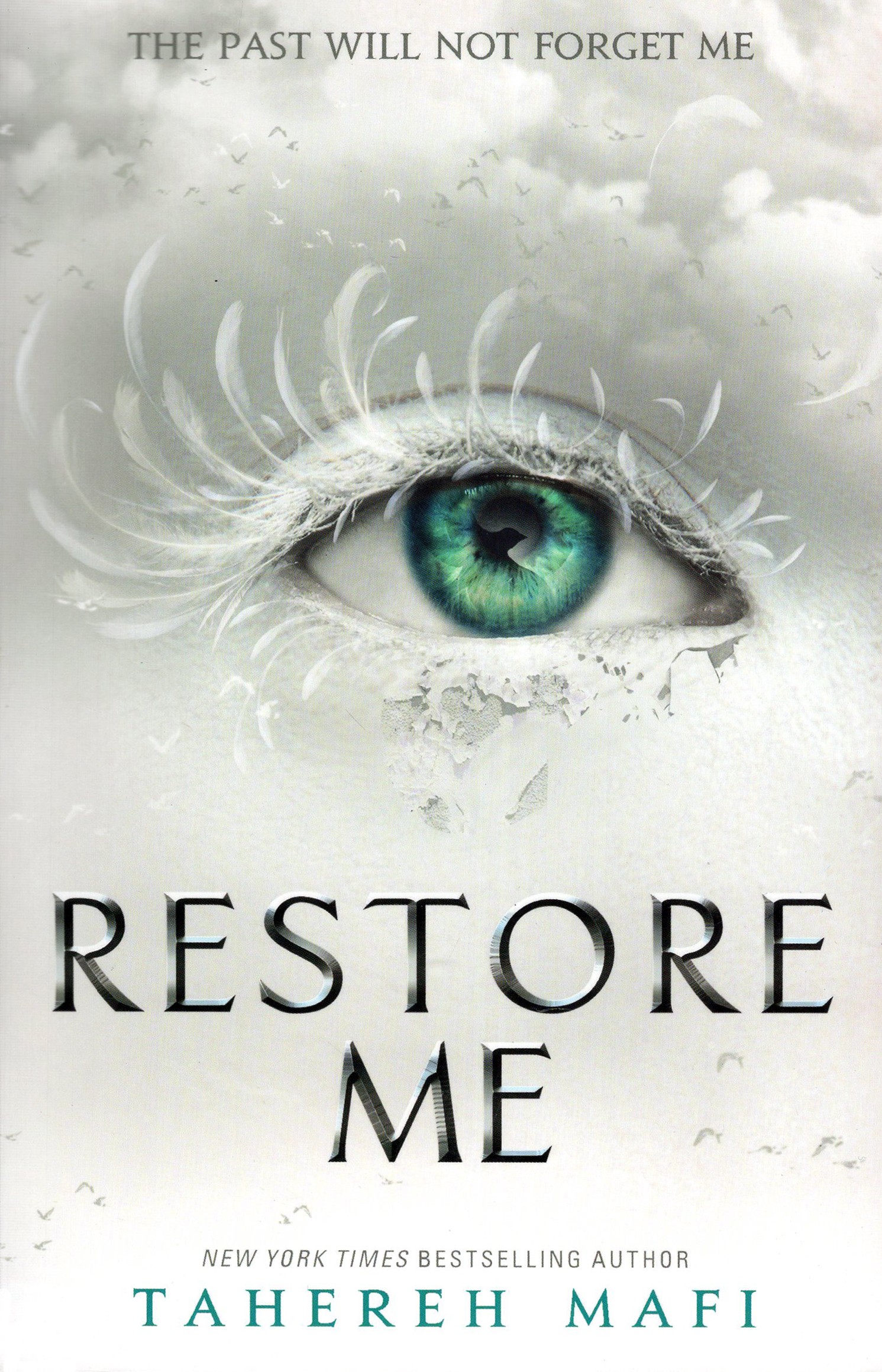 

Restore Me