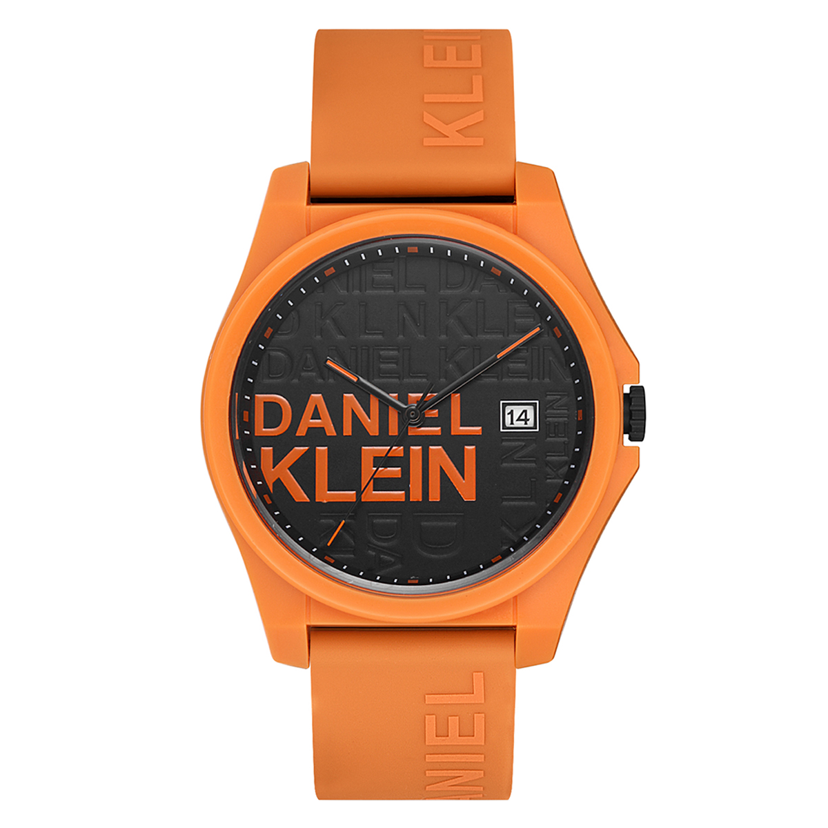 

Наручные часы мужские Daniel Klein DK12865-4, DK12865-4