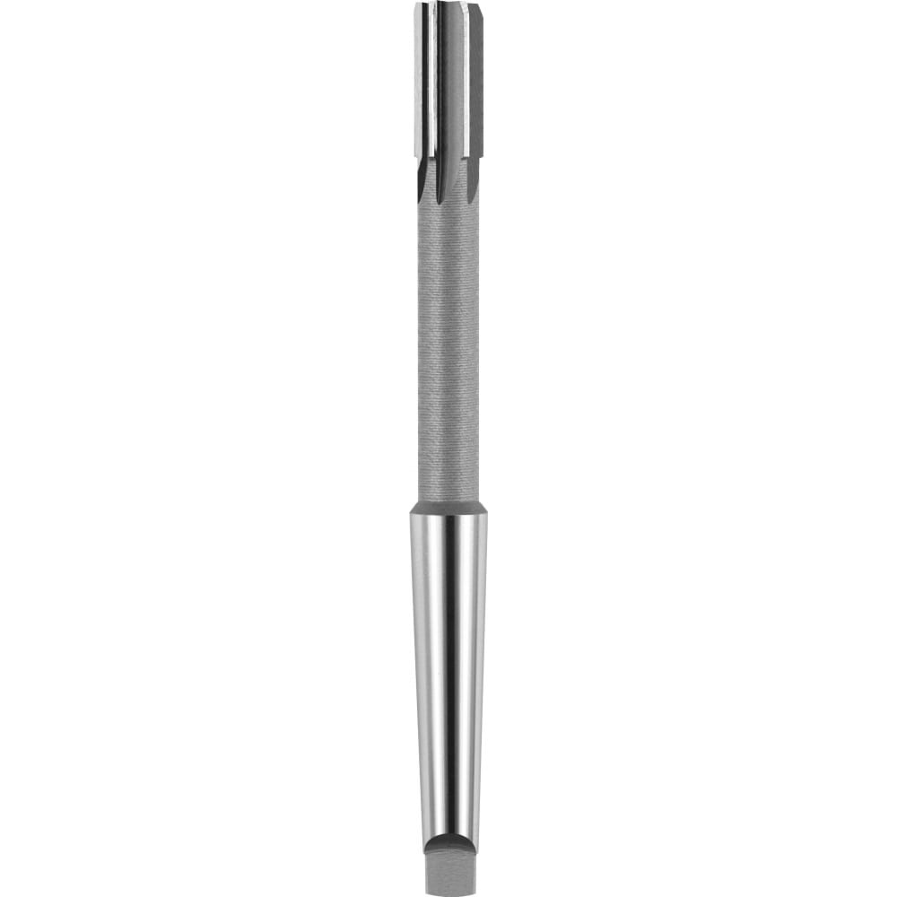 

Машинная развертка ИНСТУЛС кх Ф12.0x44x182 КМ1 H 7 Р6М5 2363-3429 00001772399
