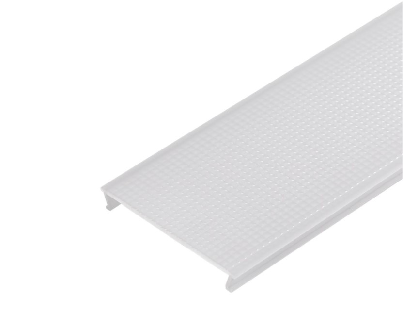 

Рассеиватель Arlight LINIA53-2000 (LED) 019254, Белый, 19254