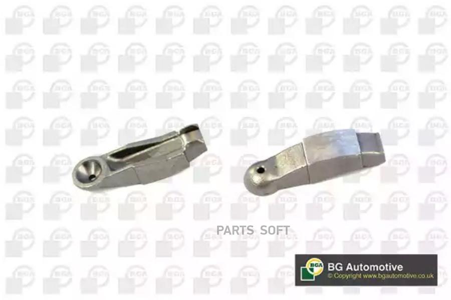 

BGA RA4691 Коромысло клапана