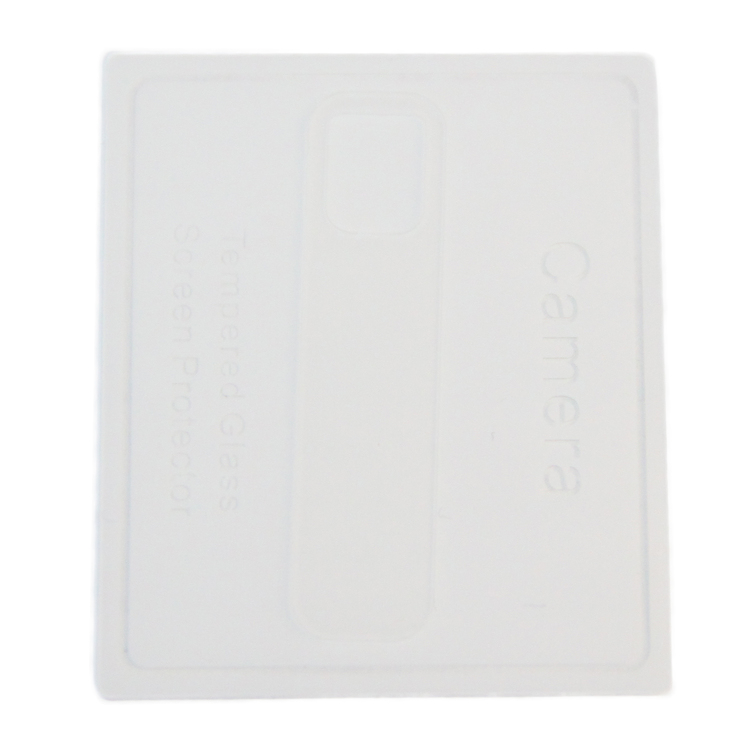 

Защитное стекло камеры Samsung SM-G973F (Galaxy S10), G975F (S10 Plus)