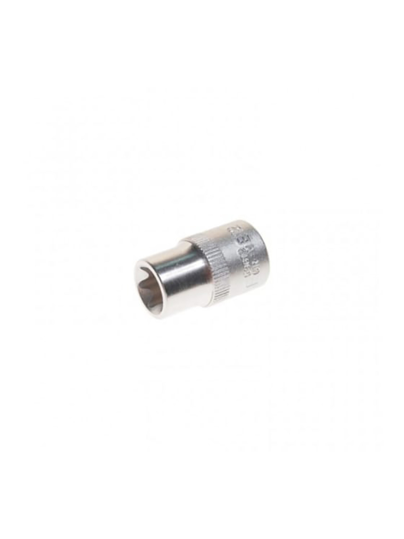 

Головка торцевая AUTOMASTER AMT-43210 3/8" звездочка Е10, AMT-43210