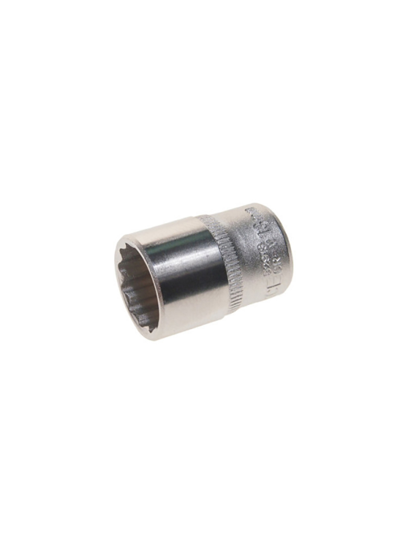 

Головка торцевая AUTOMASTER AMT-43117 3/8" 12-граней 17мм, AMT-43117