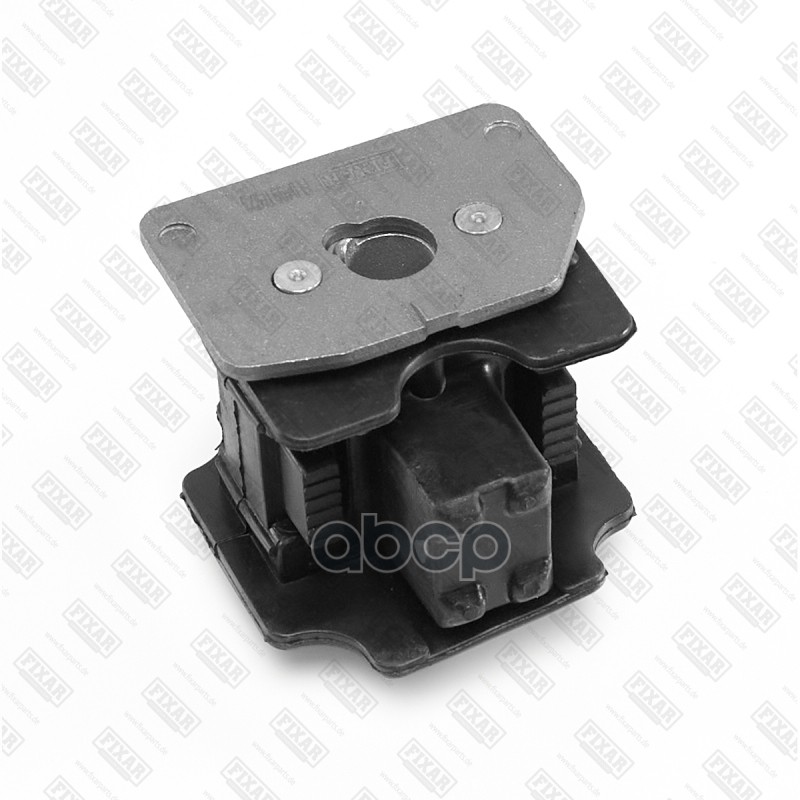 

Fixar Fl0499 Volvo (Вольво) S60 / S80 / V70 / Xc70 / Xc90 01-