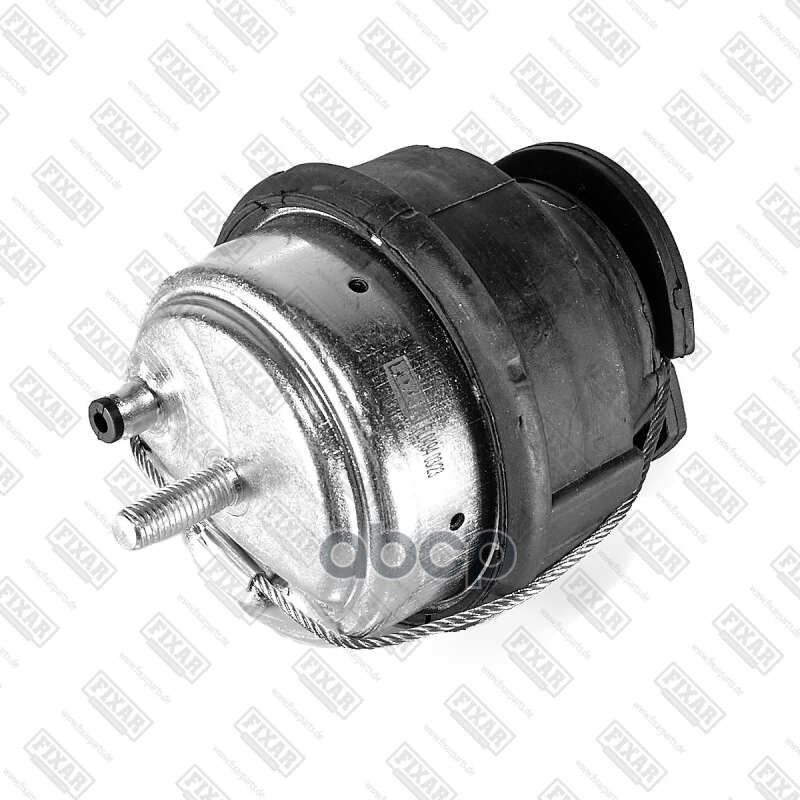 

Fixar Fl0494 Volvo (Вольво) S60 / S80 / V70 / Xc70 / Xc90 01-