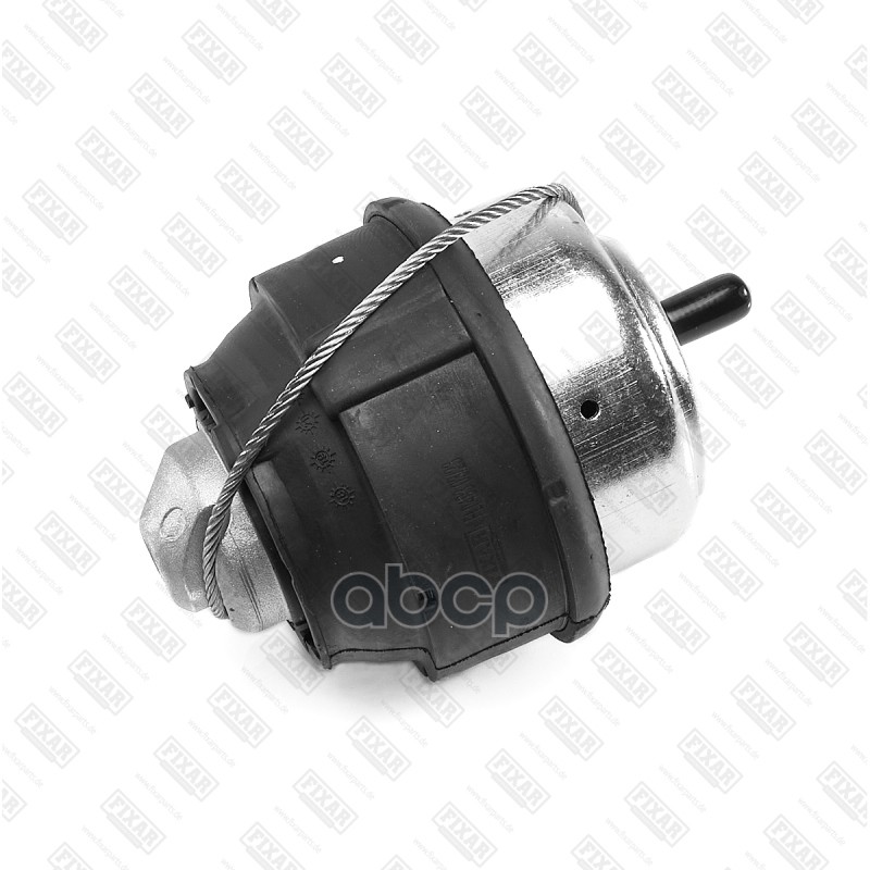 

Fixar Fl0493 Volvo (Вольво) S60 / S80 / V70 / Xc70 / Xc90 01-