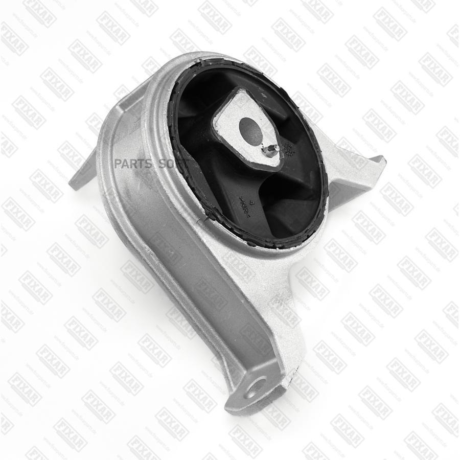 

Опора двигателя Fixar Fl0487 Opel (Опель) Astra (Астра) / Zafira (Зафира) 98-