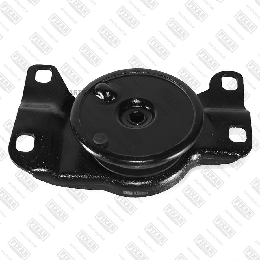 

Опора КПП Fixar Fl0485 Ford (Форд) C-Max / Focus (Фокус) / Kuga 08-