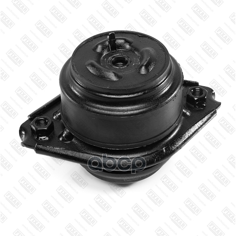 

Fixar Fl0462 Mercedes (Мерседес) X164 / W164 / W251 05-