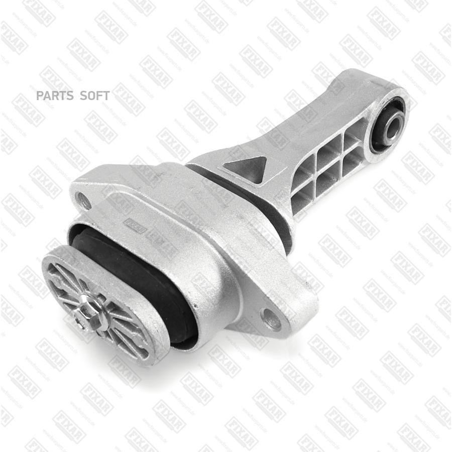 

Опора двигателя Fixar Fl0467 Chevrolet (Шевроле) Aveo / Kalos 02-