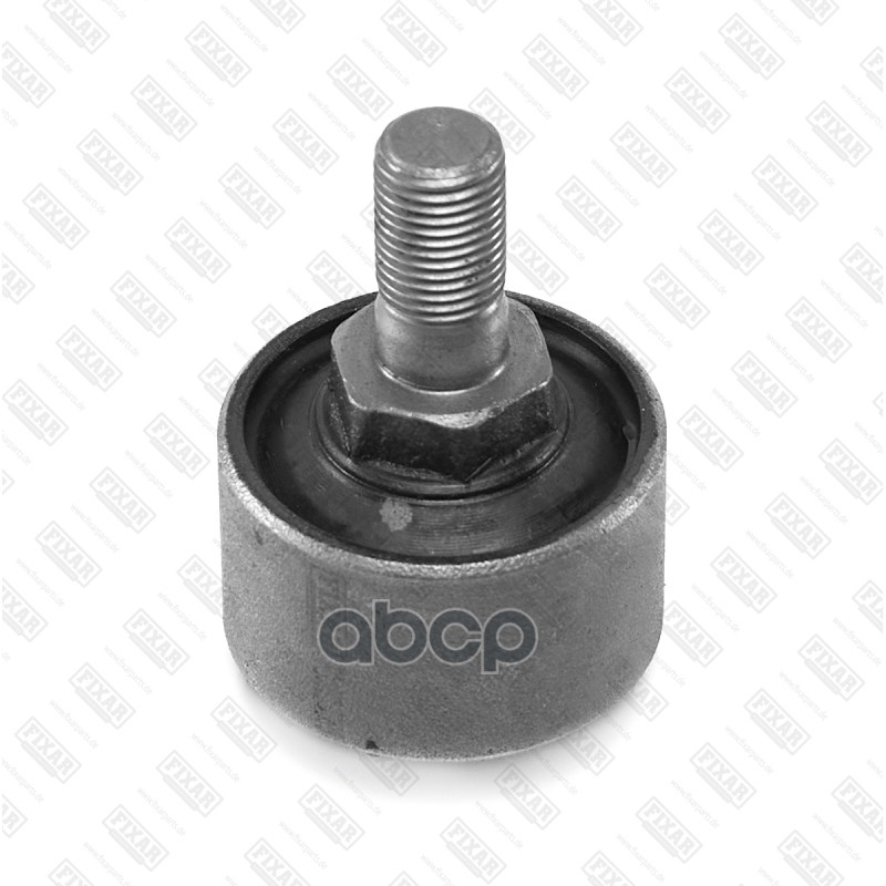 

Fixar Fg1270 Сайлентблок Переднего Нижнего Рычага