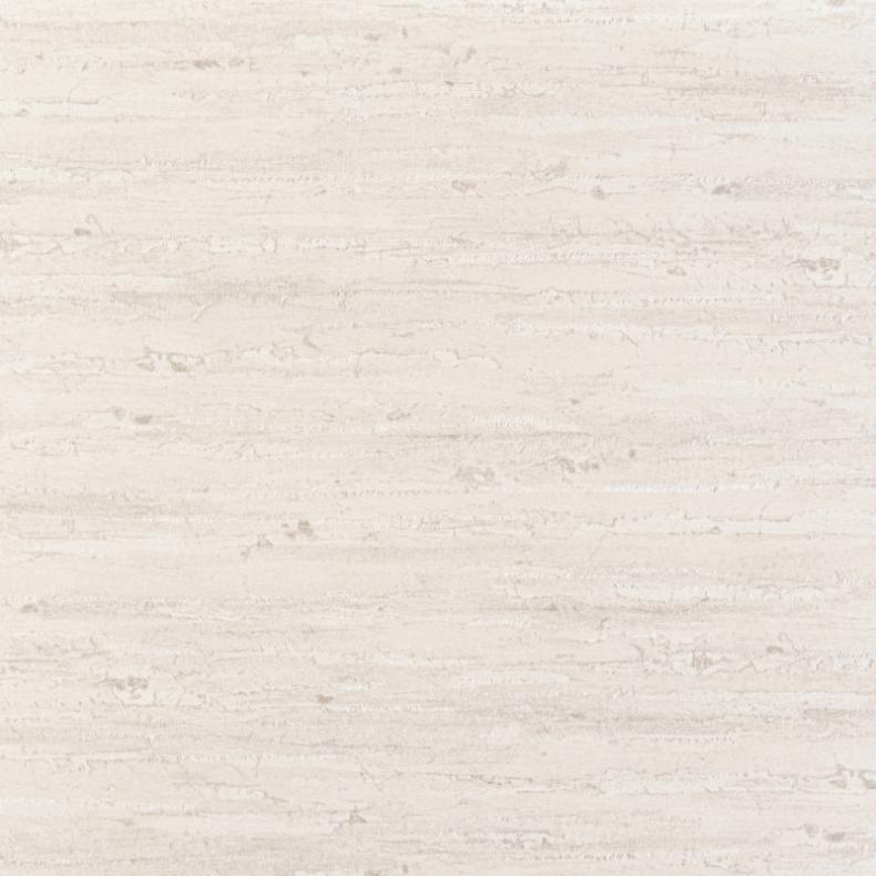 

Артекс Dieter Langer Eleganza DL10355-04