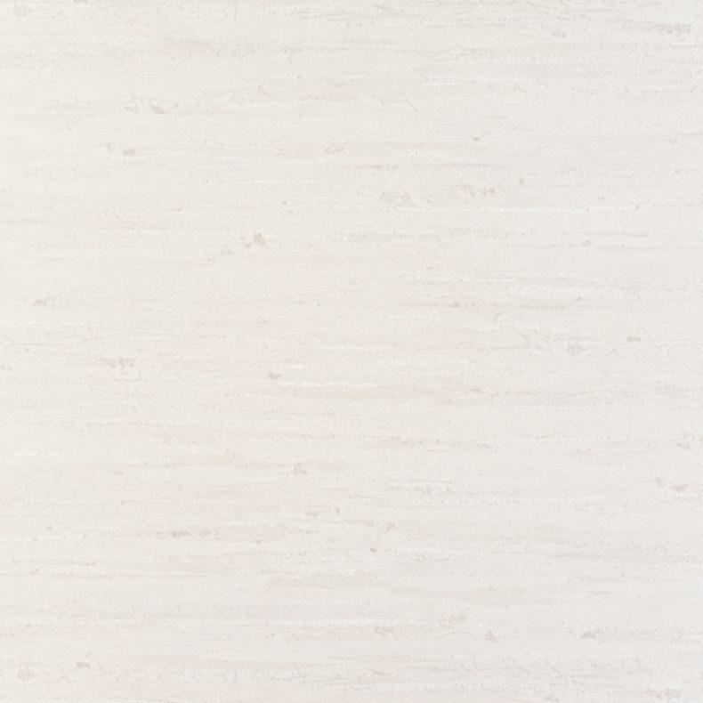 

Артекс Dieter Langer Eleganza DL10355-02