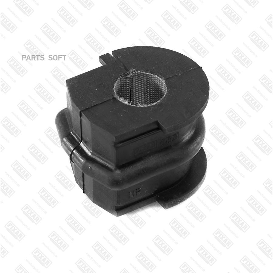 

Fixar Fg1235 Nissan (Ниссан) Teana / Murano 08-