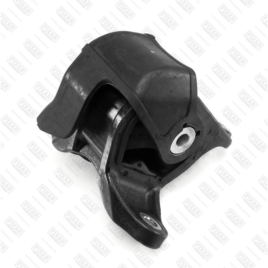 

Опора двигателя Fixar Fl0472 Honda (Хонда) Accord (Аккорд) 08-