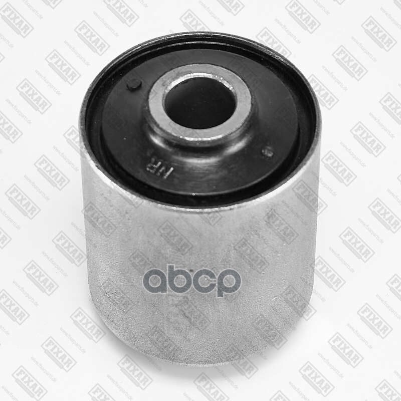 

Fixar Fg1258 Ford (Форд) Transit (Транзит) 00-