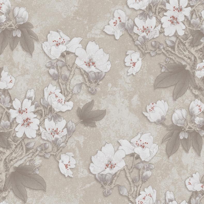 

Артекс Nature S10374-07