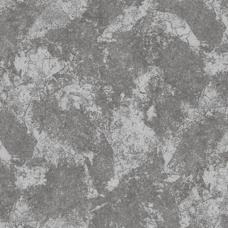 

Артекс Nature S10375-08