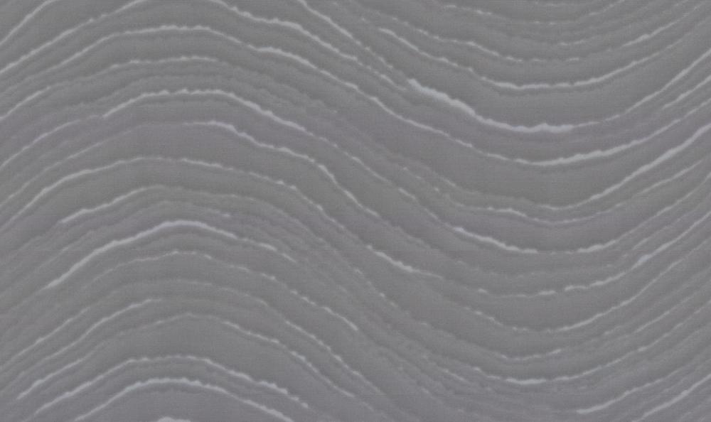 

OVK Design Dieter Langer Inspiration 10278-04
