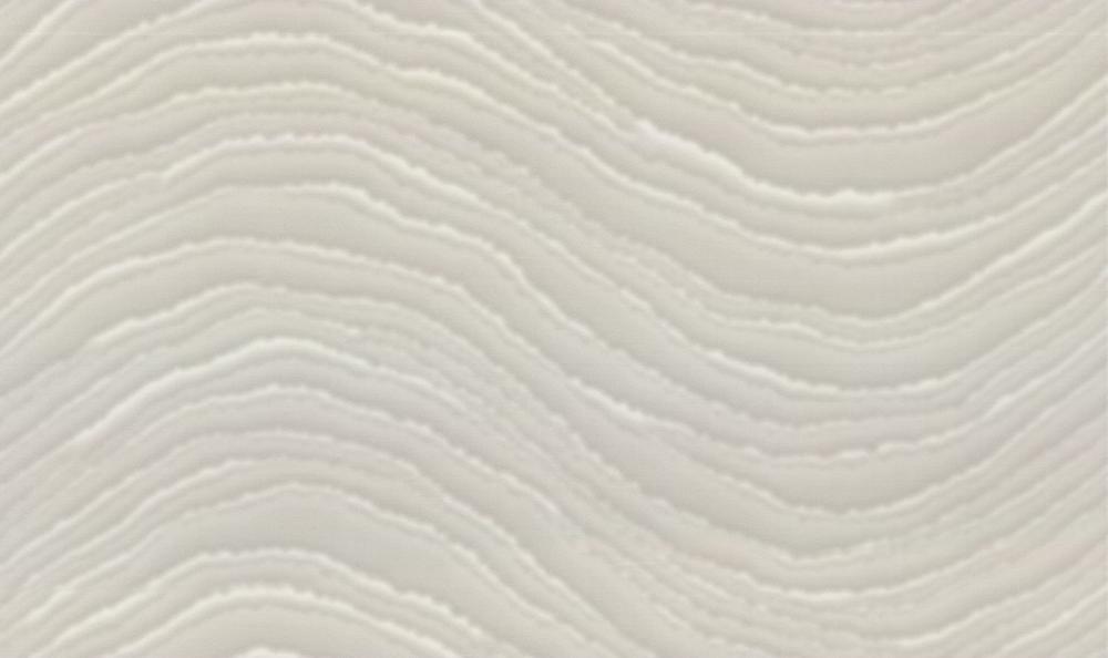 

OVK Design Dieter Langer Inspiration 10278-03
