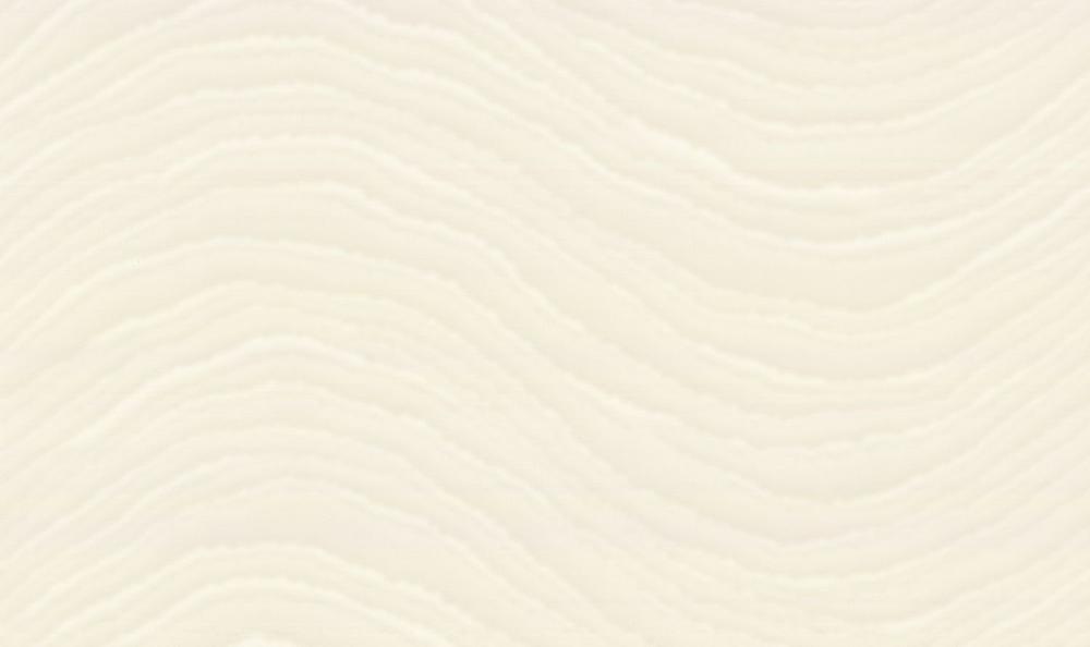 

OVK Design Dieter Langer Inspiration 10278-02