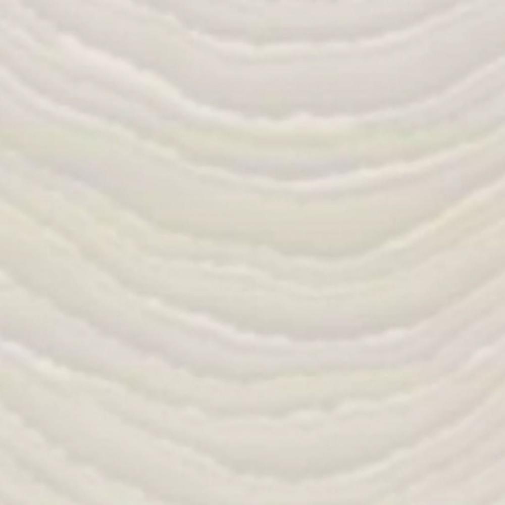 

OVK Design Dieter Langer Inspiration 10278-01