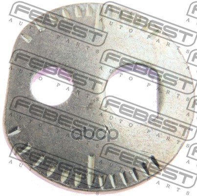 

Шайба-Эксцентрик Toyota Mark 2 Febest 0130-001