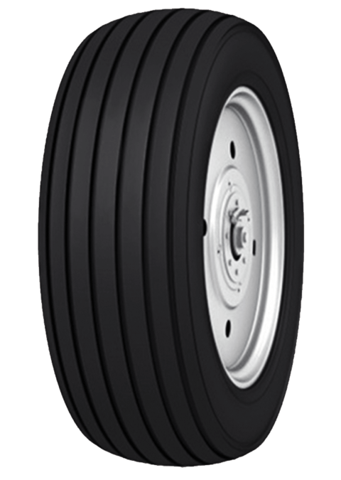 Шины Voltyre TVL-2 10/75 R15.3 126A6