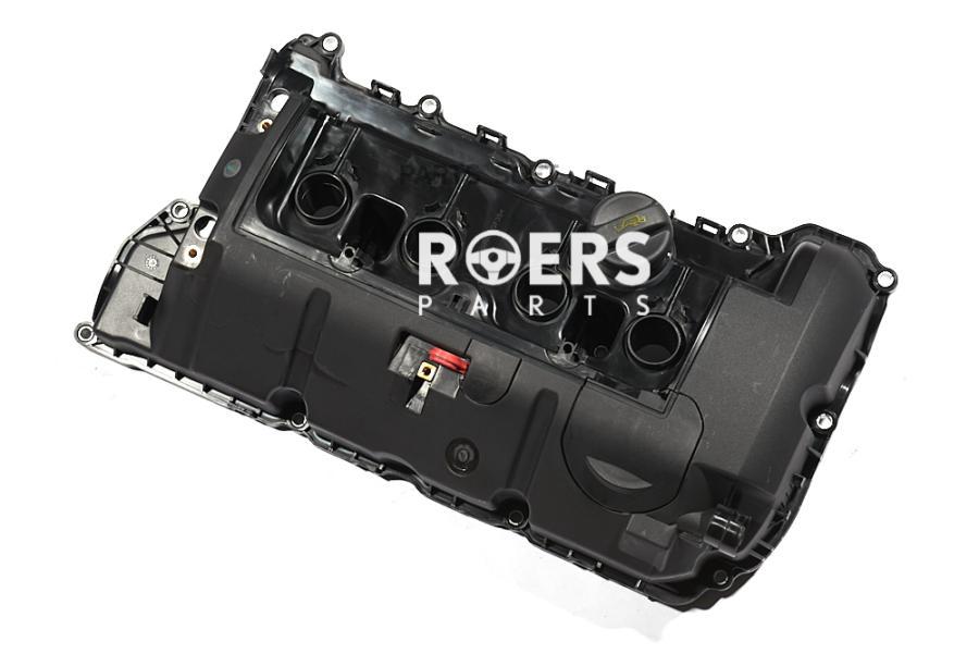 Крышка Головки Блока Цилиндров Roers-Parts RPL56VC012