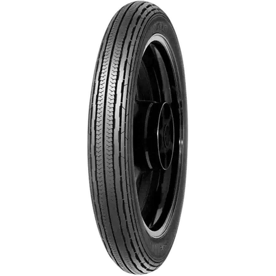 

Мотошина Mitas H-04 2.50 -16 41L TT REINF
