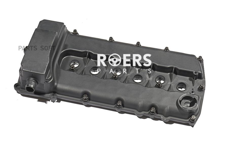 Крышка Головки Блока Цилиндров Roers-Parts RPL56VC007 7680₽