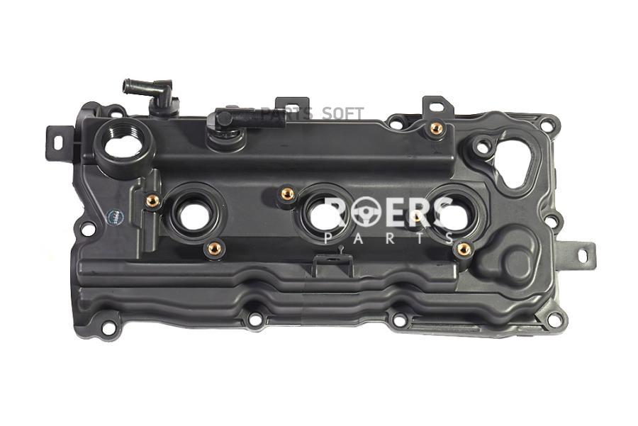 Крышка Головки Блока Цилиндров Roers-Parts RPL56VC005