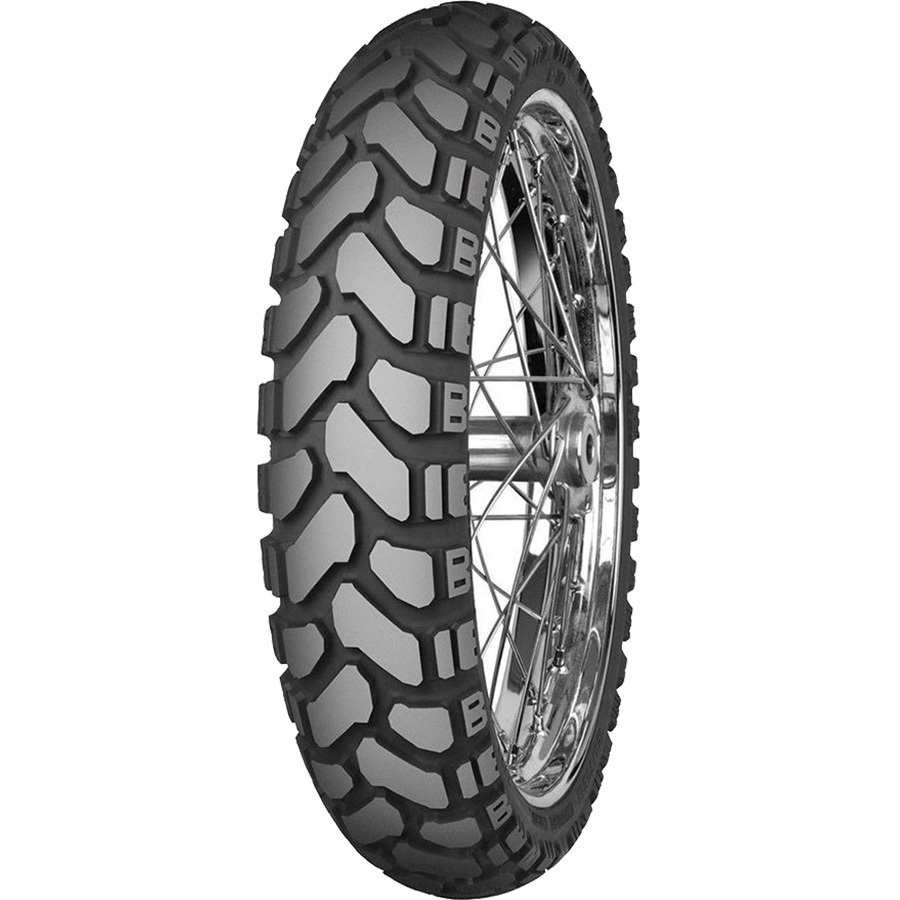 

Мотошина Mitas E-07+ 120/70 B19 60T TL DAKAR