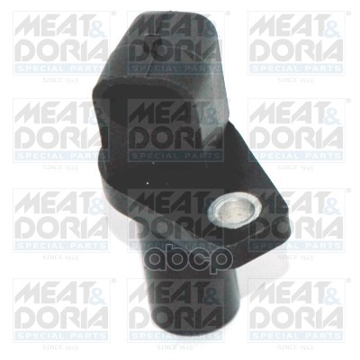 

MEAT DORIA 87646 Датчик полож.к.вала ваз 2112/KALINA