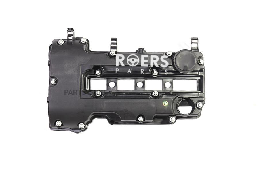 Крышка Головки Блока Цилиндров Roers-Parts RPL56VC001