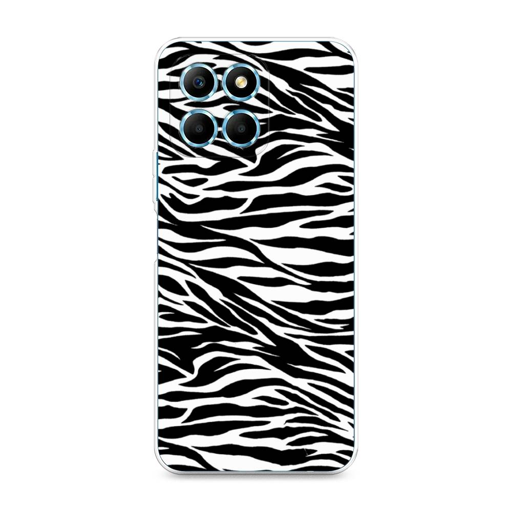 Чехол Awog 6120250-7 для Honor X6s 