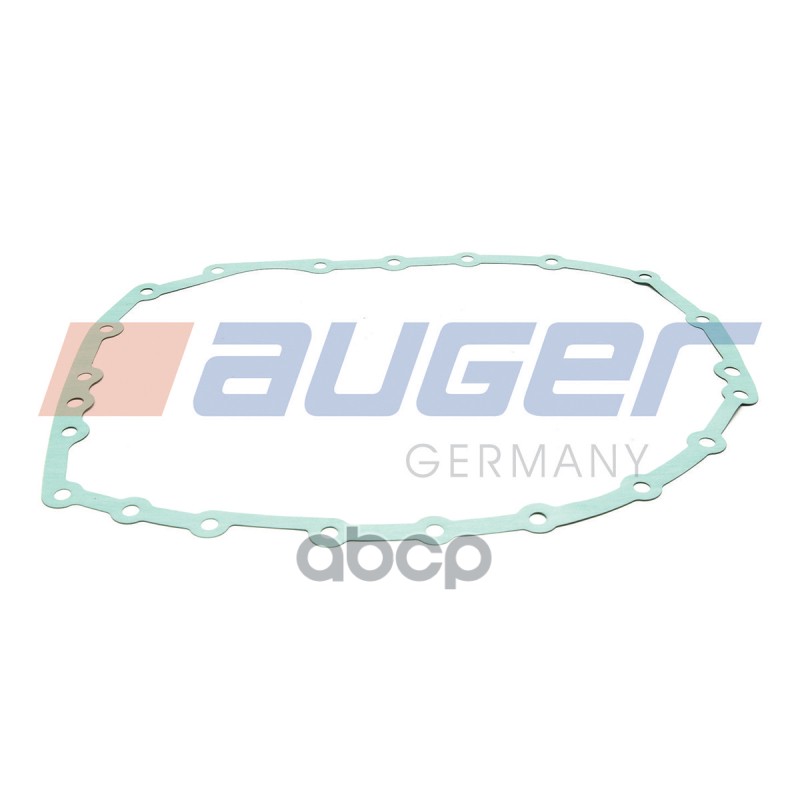 

Прокладка, Коробка передач auger 87537, Прокладка, Коробка передач auger 87537 auger 87537