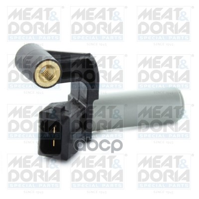 

MEAT DORIA 87383 Датчик коленвала