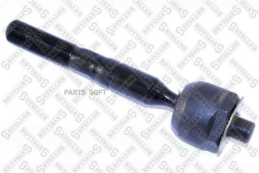 

55-98039-SX тяга рулевая Toyota Land Cruiser UZJ100 98-02
