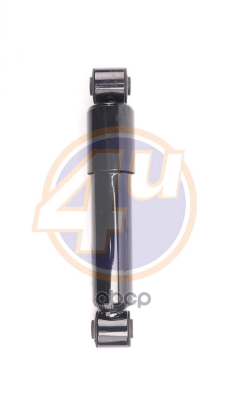 

Амортизатор кабины перед. 212-266 o/o 14