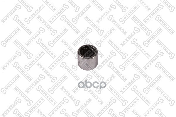 

Подшипник Stellox 7551016sx, Подшипник Stellox 7551016sx Stellox 7551016sx
