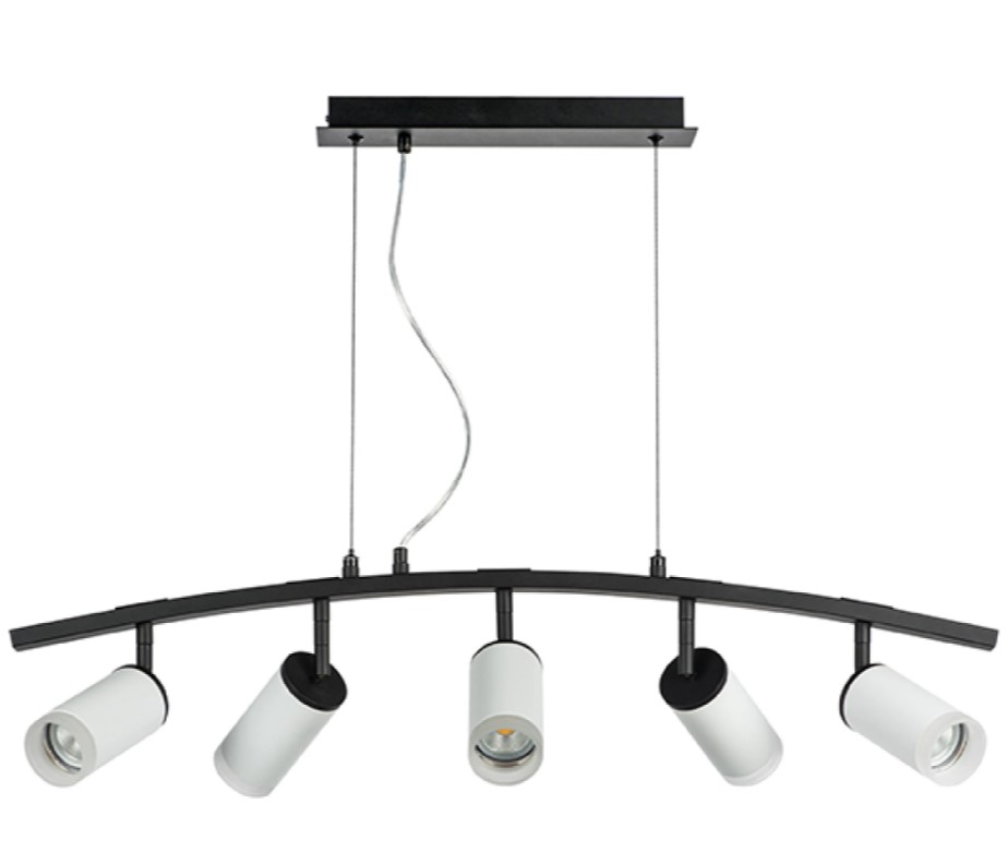 

Подвесной светильник Lightstar Rullo LR7353650, LR7353650