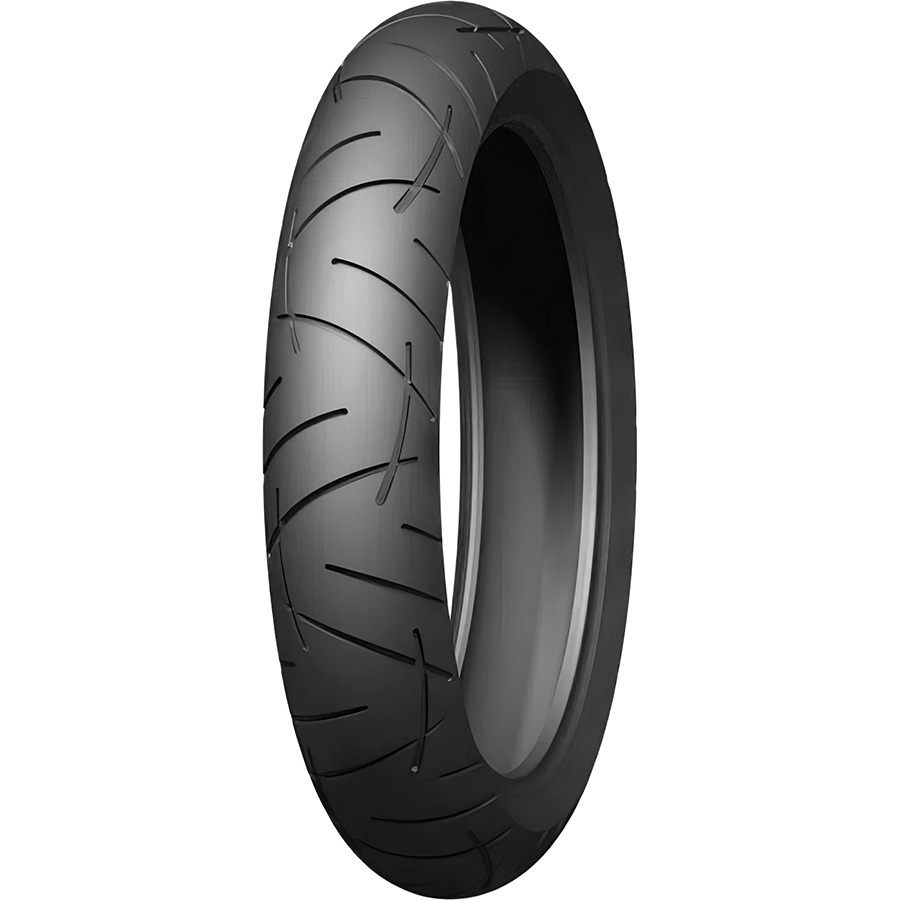 Мотошина Kingtyre K99 130/70 R19 64V TL